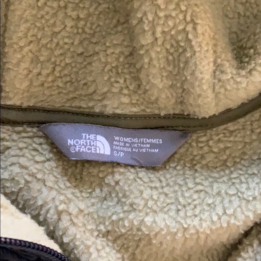 Sweatshirt - Picture 2 of 3